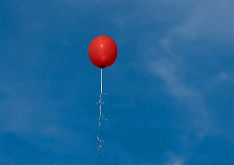 Alles gute für die zukunft. Alles Gute für die Zukunft