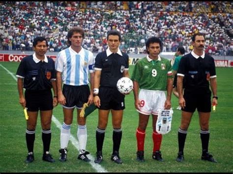 Nahuel molina lucero, germán pezzella, nicolás otamendi, nicolás tagliafico; Argentina 2 - Mexico 1 ,Final de la Copa America 1993 ...