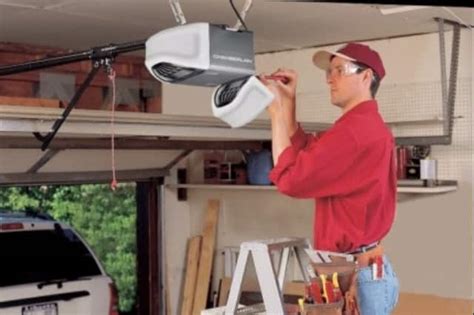 Garage door repairs baytown, tx. Garage Door Maintenance | Metal Garage Door Repair Baytown TX