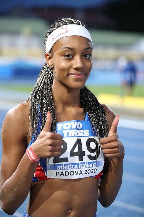 Computer methods in applied mechanics and engineering 221 l iapichino, s trenz, s volkwein. Campionati italiani atletica 2020, tutti i risultati | Sky ...