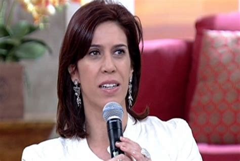 Never miss another show from maria clara morais. Maria Clara Gueiros nega denúncia contra Marcius Melhem ...