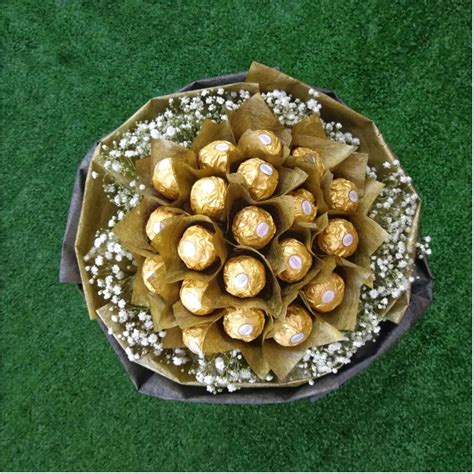 Penghantaran jambangan bunga & kejutan istimewa. Jambangan bunga tangan dan pelbagai pilihan gubahan bunga ...