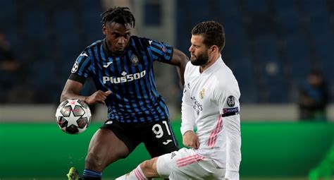 0 victorii pentru real madrid. Real Vs Atalanta / Milan vs Atalanta Betting Tips ...