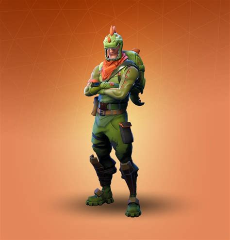 Some of football skins fortnite names the costumes in our mystery how to find friends on fortnite best legendary skins in fortnite. Fortnite Skins List: All Battle Pass, Seasonal, and ...