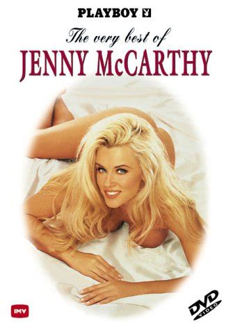 Jenny Mccarthy Best Movies Larisa Stockton