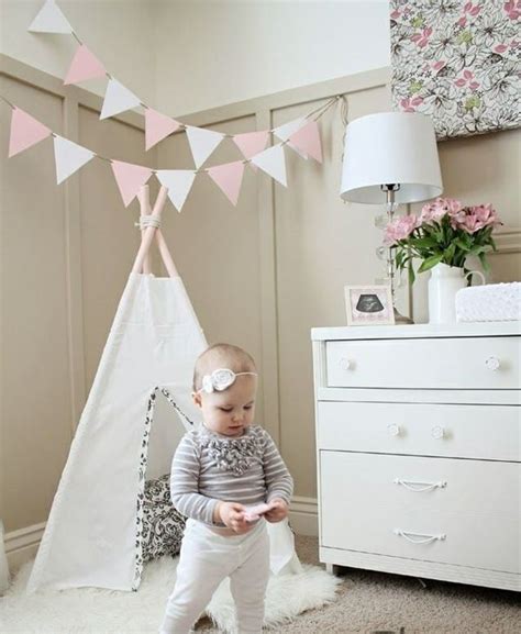 Diese idee ist genau richtig für kreative eltern, die gerne selbst hand anlegen. Babyzimmer Mädchen und Junge - einige kombinierte ...