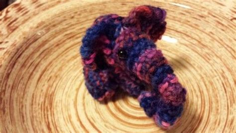 12 black restaurant week 2021 is in progress, and about 100 metro restaurants are participating for its fifth year in atlanta. Hand dyed hand knit elephant by Cee Cee for Children's ...
