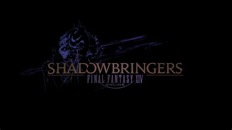 How many game days i can play after i brought the shadowbringer ? Final Fantasy XIV: Shadowbringers Review - Just Push Start