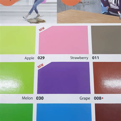 Cat rumah minimalis, cat tembok minimalis, warna cat minimalis, kombinasi cat minimalis, motif cat jual no drop 4 kg warna lengkap cat pelapis anti bocor sumber : 46+ Warna Cat Dinding No Drop Gambar Minimalis
