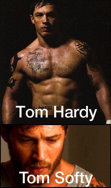 The Best Tom Hardy Memes Memedroid