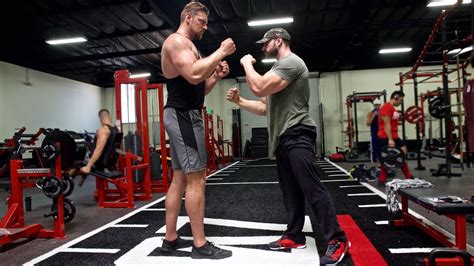 Care guide for ketogenic diet for children. WATCH: Bradley Martyn Squatting 7' 2" Dutch Giant Olivier