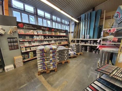 Vorwahl ein und klicken sie auf. ♥ HARRY'S | Fotos und mehr aus Ihrem Fliesenmarkt in Itzehoe