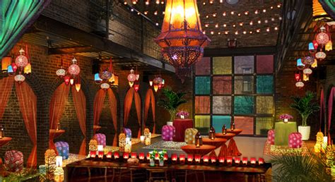 We did not find results for: Top 3 Themes and Ideas for a Super Hit Cocktail Party
