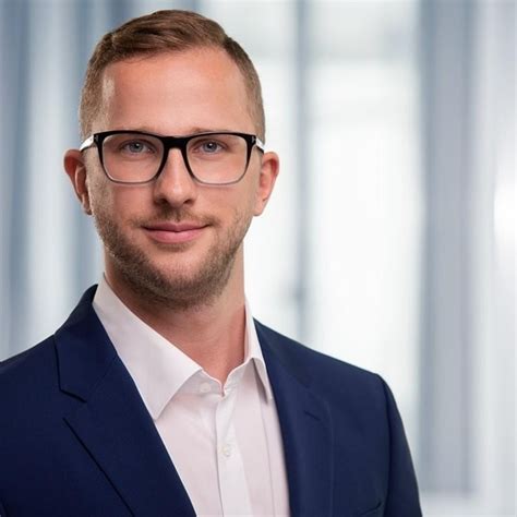 Die bank für sozialwirtschaft ag (bfs; Maximilian Heemeyer - Vertriebsreferent - Bank für ...
