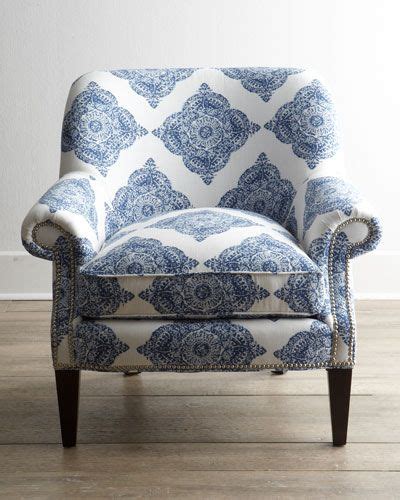 Shop paulette shearling accent chair from massoud at horchow, where you'll find new lower shipping on hundreds of home furnishings and gifts. Chairs, Club Chairs & Living Room Chairs | Horchow ...