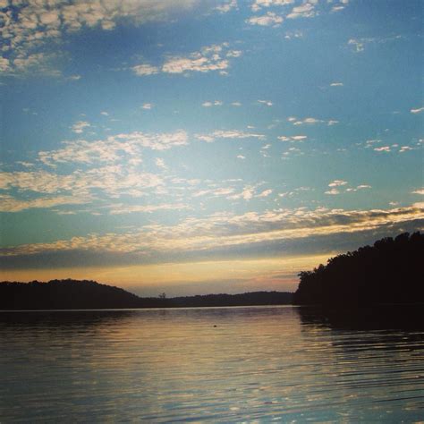 Construction of the dam, by the u.s. Laurel lake Ky | Laurel lake, Favorite places, Lake life