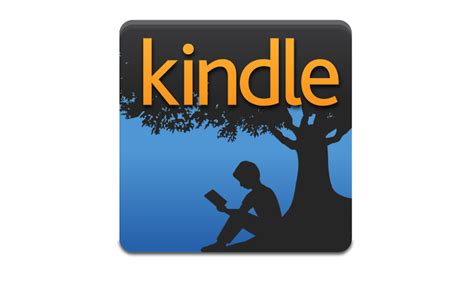You could even use a fire tv to read kindle ebooks out loud if you wanted to. Amazon Kindle App Gains Whispersync for Voice, Lets You ...