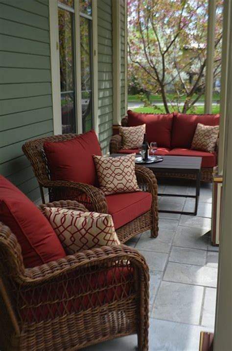Check spelling or type a new query. 47 Outdoor Patio Ideas Furniture Front Porches | Patio ...
