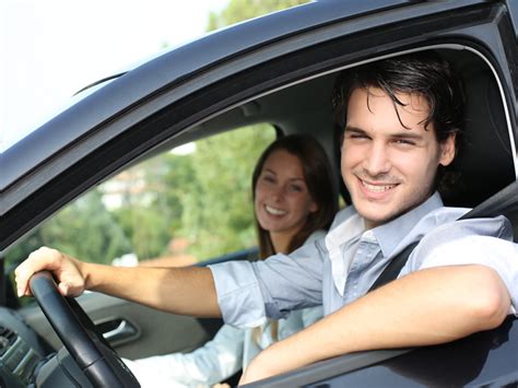 We did not find results for: Car Insurance Quotes Compare Ireland - Car Insurance Quotes