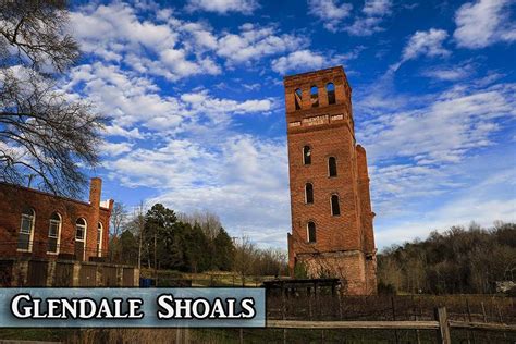 Maybe you would like to learn more about one of these? A nice park near Spartanburg that blends the city with the ...