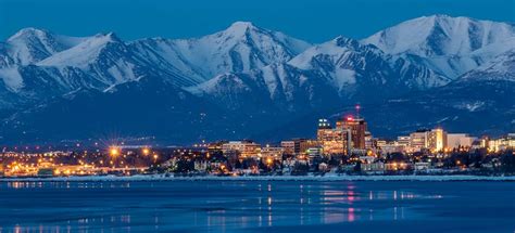 Located within denaʼina ełnena, on the traditional homelands of the dena'ina a trip to anchorage opens doors to the best of alaska, all in one place. Alaska - United States - Plant Hardiness Zone - A ...
