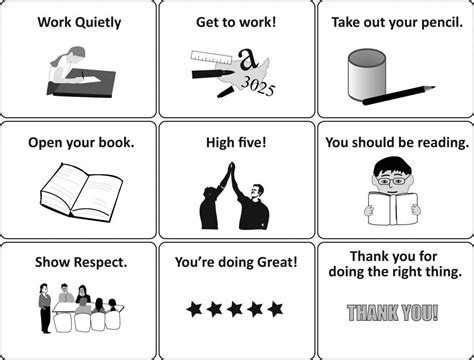 How do i prepare points for cue card so i can speak for one and a half or two minutes in the ielts speaking part 2? Redirect Students without Provoking Power Struggles ...