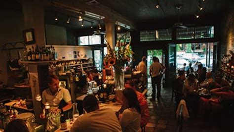 Best Places to Retire 2012 - Places to Live Cheap, Retire on $100 a Day