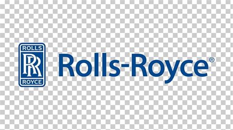 Rolls Royce Holdings Plc Car Logo Bmw Rolls Royce Deutschland Png