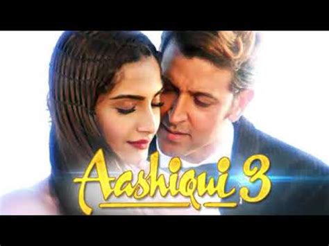 We do not upload or add songs to soundcloud or in this app. Aashiqui 3 Mp3 Songs Download Pagalworld | Star Music