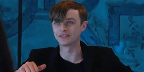 'The Amazing Spider-Man 2': Rise of Electrozzzzzzzz ...