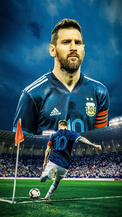 Lionel messi salary and net worth: Lionel Messi in 2020 | Lionel messi, Lionel messi barcelona, Messi photos