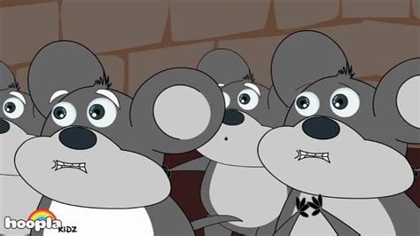 Let us enjoy reading this story of belling the cat. The Mice in the Council otherwise known as Belling the Cat ...