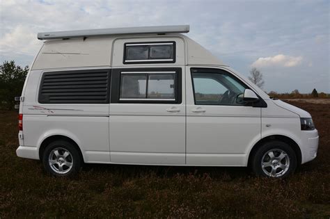Es handelt sich hier um den guten motor aus dem hause vw mit einer laufleistung von. VW T5 California Wohnmobil mit Hochdach Mit neuem Ausbau ...