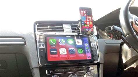 Download best apple carplay apps in 2020. iOS 14 beta Apple CarPlay first-impressions - CarPlay Life