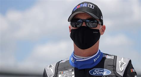 And as you saw with the convuluted rules. Drivers talk about unknowns of Daytona Road Course | NASCAR