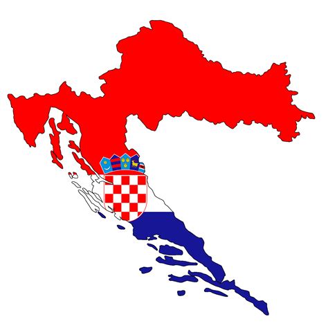 Chorwacja Jakiej Nie Znacie Blog Dla Nauczycieli I Lektorów Języka