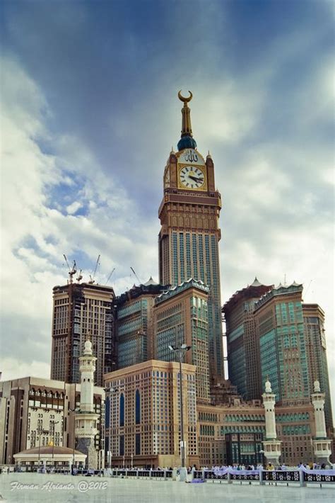 Here are some amazing and expertly designed wallpapers of kaba. Image result for kaaba wallpapers high resolution (With ...
