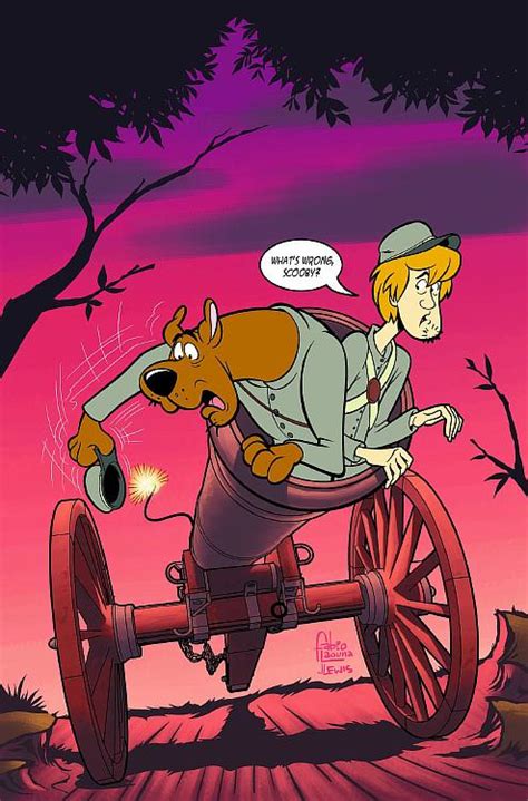 Buy Comics Scooby Doo Where Are You 35