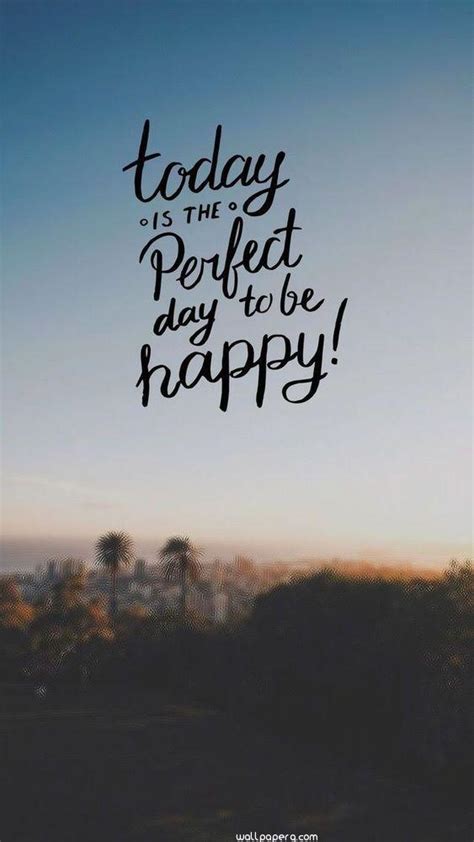 Aesthetic motivational quotes tumblr wallpaper austria spa hotel. Download Be happy motivational - Motivational quotes for ...