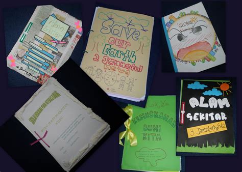 Check spelling or type a new query. Bp MyScience Project 2011: Buku Skrap Teknologi Hijau dan ...