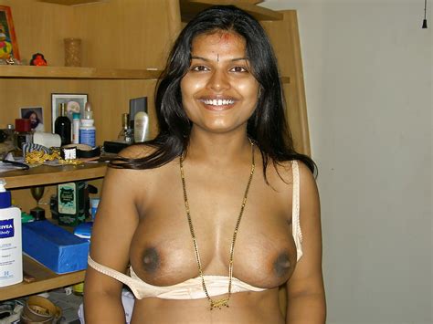 Amazing Indians Xossip Devi