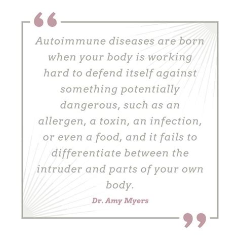 10 Signs Of Autoimmune Disease And How To Reverse Your Symptoms Amy