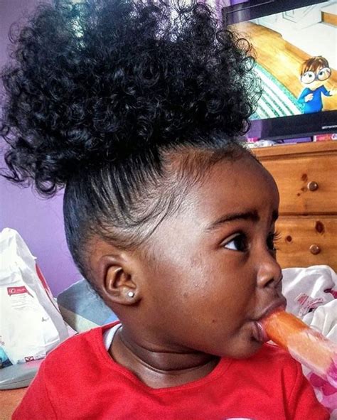 See more ideas about hair, long hair styles, hair styles. Yass poof @a_peaceofdirection - Black Hair Information ...