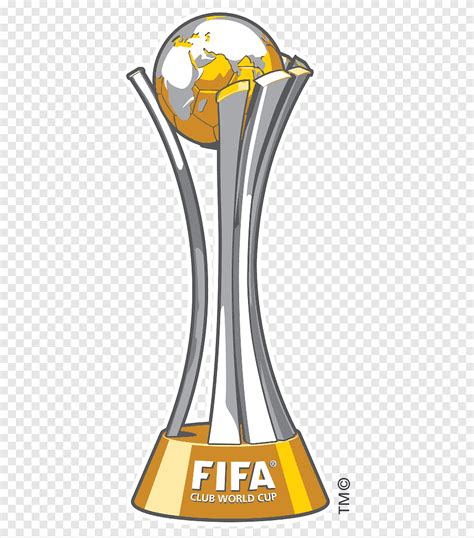 Fifa World Cup Fifa World Cup Fifa Club World