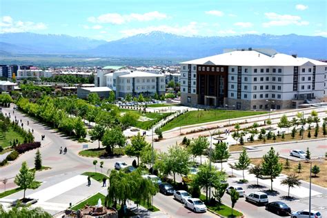 En son bingöl haberleri anında burada. Bingöl Üniversitesi Kitap Günleri Fuarı Başlıyor -Çapakçur ...