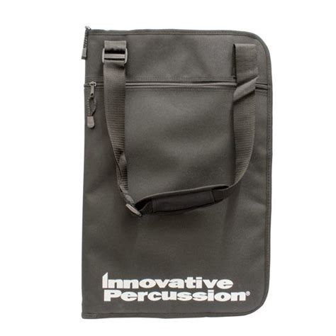 Innovative Percussion Small Mallet Bag