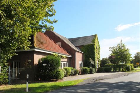 The staff are friendly and welcoming. Haus Helgoland - Middenmank in Ostfriesland - | gruppenhaus.de