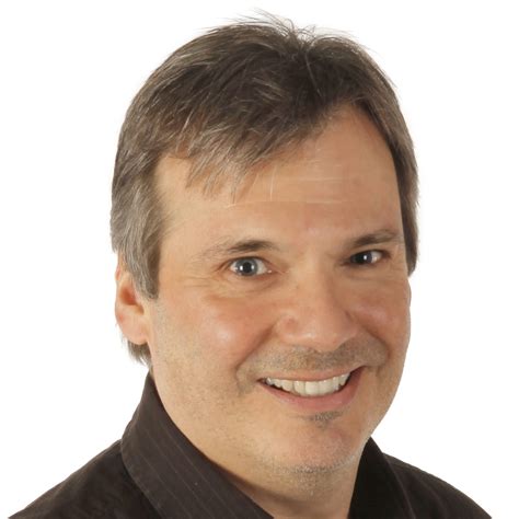 Democrat And Chronicle Obit