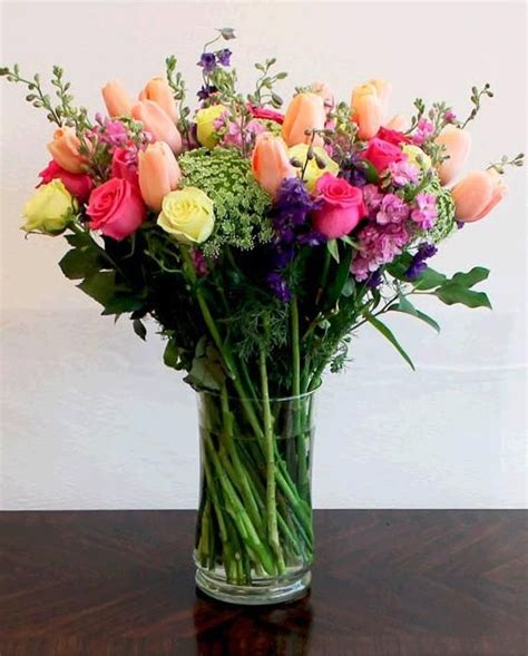 We did not find results for: Costco Wholesale | Elegant bouquet, Spring bouquet, Flower ...