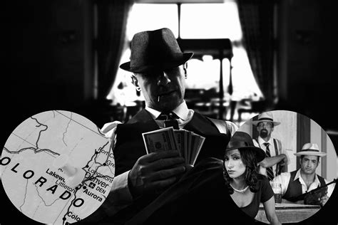 Triple Murderer That Spent Decades in Solitary Confinement Dies